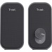 Акустична система Trust Ador Black (25670)