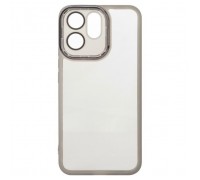 Чохол до мобільного телефона Armorstandart Shade OPPO Reno15 Pro 5G Black (ARM90833)