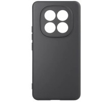 Чохол до мобільного телефона Armorstandart Icon Xiaomi Redmi Note 15 Pro 4G Black (ARM89706)