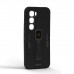 Чохол до мобільного телефона Armorstandart Proover Infinix Hot 60 Pro 4G Black (ARM88682)