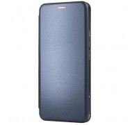 Чохол до мобільного телефона Armorstandart G-Case Xiaomi Redmi Note 15 4G Dark Blue (ARM89966)