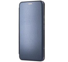 Чохол до мобільного телефона Armorstandart G-Case Xiaomi Redmi Note 15 4G Dark Blue (ARM89966)