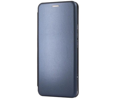 Чохол до мобільного телефона Armorstandart G-Case Xiaomi Redmi Note 15 4G Dark Blue (ARM89966)