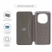 Чохол до мобільного телефона Armorstandart G-Case Xiaomi Redmi Note 15 4G Dark Blue (ARM89966)