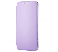 Чохол до мобільного телефона Armorstandart G-Case Xiaomi Redmi Note 15 4G Lilac (ARM89967)