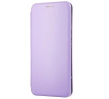 Чохол до мобільного телефона Armorstandart G-Case Xiaomi Redmi Note 15 4G Lilac (ARM89967)