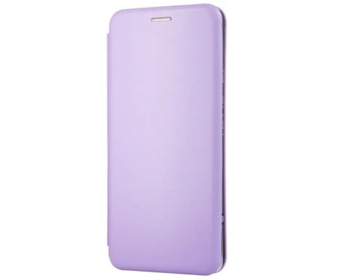 Чохол до мобільного телефона Armorstandart G-Case Xiaomi Redmi Note 15 4G Lilac (ARM89967)