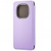 Чохол до мобільного телефона Armorstandart G-Case Xiaomi Redmi Note 15 4G Lilac (ARM89967)