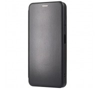 Чохол до мобільного телефона Armorstandart G-Case ZTE Blade A56 4G Black (ARM87531)