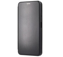 Чохол до мобільного телефона Armorstandart G-Case ZTE Blade A56 4G Black (ARM87531)