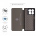 Чохол до мобільного телефона Armorstandart G-Case ZTE Blade A56 4G Black (ARM87531)
