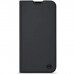 Чохол до мобільного телефона Armorstandart OneFold Case Realme C85 4G Black (ARM89925)