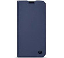 Чохол до мобільного телефона Armorstandart OneFold Case Xiaomi Redmi Note 15 4G Dark Blue (ARM89982)