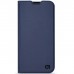 Чохол до мобільного телефона Armorstandart OneFold Case Xiaomi Redmi Note 15 4G Dark Blue (ARM89982)