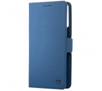 Чохол до мобільного телефона Armorstandart universal 6.0 - 6.5 Blue (ARM88976)