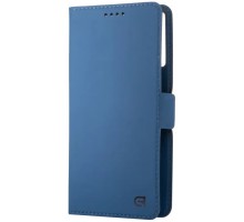 Чохол до мобільного телефона Armorstandart universal 6.0 - 6.5 Blue (ARM88976)