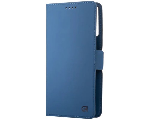Чохол до мобільного телефона Armorstandart universal 6.0 - 6.5 Blue (ARM88976)