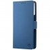 Чохол до мобільного телефона Armorstandart universal 6.0 - 6.5 Blue (ARM88976)