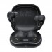 Навушники Acefast W4 Black (6974316285014)