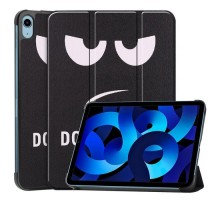 Чохол до планшета BeCover Smart Case Apple iPad Air 11" M4 2026 Don't Touch (715207)