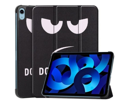 Чохол до планшета BeCover Smart Case Apple iPad Air 11