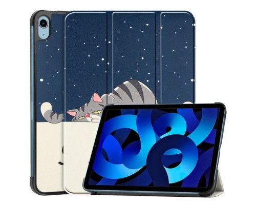 Чохол до планшета BeCover Smart Case Apple iPad Air 11