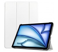 Чохол до планшета BeCover Smart Case Apple iPad Air 11" M4 2026 White (715203)