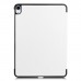Чохол до планшета BeCover Smart Case Apple iPad Air 11