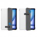 Чохол до планшета BeCover Smart Case Apple iPad Air 11