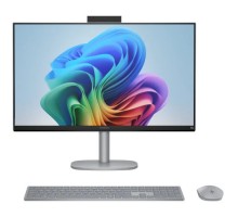 Комп'ютер HP OmniStudioX AI 27-cs1003ua AiO / Ultra7 256V, 16, 1TB, WiFi, кл+м, W11NGP (D3SB8EA)
