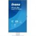 Монітор iiyama XB2797QSU-W1