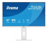 Монітор iiyama XB2797QSU-W1