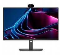 Монітор Dell P2426HEV (210-BVHW)
