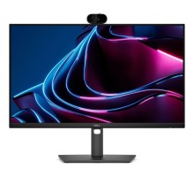 Монітор Dell P2426HEV (210-BVHW)