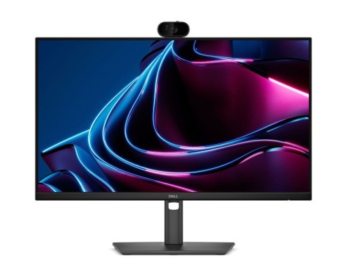 Монітор Dell P2426HEV (210-BVHW)
