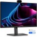 Монітор Dell P2426HEV (210-BVHW)