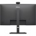 Монітор Dell P2426HEV (210-BVHW)