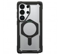 Чохол до мобільного телефона UAG Samsung Galaxy S26 Ultra Plasma XTE with Magnet black/clear (21452211404G)