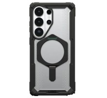 Чохол до мобільного телефона UAG Samsung Galaxy S26 Ultra Plasma XTE with Magnet black/clear (21452211404G)