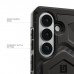 Чохол до мобільного телефона UAG Samsung Galaxy S26 Monarch Pro with Magnet carbon fiber (214515114242)