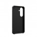 Чохол до мобільного телефона UAG Samsung Galaxy S26 Monarch Pro with Magnet carbon fiber (214515114242)