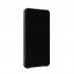 Чохол до мобільного телефона UAG Samsung Galaxy S26+ Monarch Pro with Magnet carbon fiber (214514114242)
