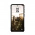 Чохол до мобільного телефона UAG Samsung Galaxy S26+ Monarch Pro with Magnet carbon fiber (214514114242)