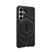 Чохол до мобільного телефона UAG Samsung Galaxy S26+ Monarch Pro with Magnet carbon fiber (214514114242)