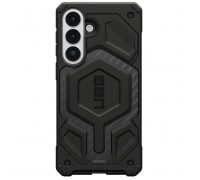 Чохол до мобільного телефона UAG Samsung Galaxy S26+ Monarch Pro with Magnet carbon fiber (214514114242)
