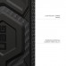 Чохол до мобільного телефона UAG Samsung Galaxy S26+ Monarch Pro with Magnet carbon fiber (214514114242)