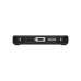 Чохол до мобільного телефона UAG Samsung Galaxy S26+ Monarch Pro with Magnet carbon fiber (214514114242)