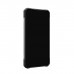 Чохол до мобільного телефона UAG Samsung Galaxy S26+ Pathfinder Clear with Magnet ash/black (214527113140)