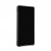 Чохол до мобільного телефона UAG Samsung Galaxy S26+ Plasma XTE with Magnet ash/titanium (214523113136)