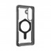 Чохол до мобільного телефона UAG Samsung Galaxy S26+ Plasma XTE with Magnet ash/titanium (214523113136)